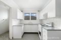 Property photo of 8/12 Keith Street Dulwich Hill NSW 2203