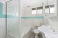 Property photo of 8/12 Keith Street Dulwich Hill NSW 2203