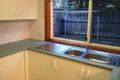 Property photo of 9/17-25 Denman Parade Normanhurst NSW 2076
