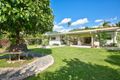 Property photo of 6 Norris Street Whitfield QLD 4870
