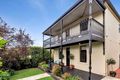 Property photo of 17 Brook Street Torrens Park SA 5062