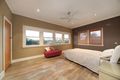 Property photo of 430 South Road Moorabbin VIC 3189