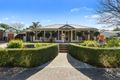 Property photo of 4 Emelia Jane Close Woodcroft SA 5162