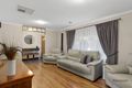 Property photo of 4 Emelia Jane Close Woodcroft SA 5162