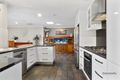 Property photo of 4 Emelia Jane Close Woodcroft SA 5162
