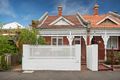 Property photo of 320 Barkly Street Brunswick VIC 3056
