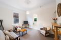 Property photo of 320 Barkly Street Brunswick VIC 3056