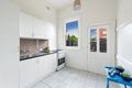Property photo of 320 Barkly Street Brunswick VIC 3056