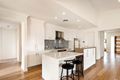 Property photo of 20 Phoenix Circuit Wollert VIC 3750