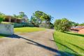 Property photo of 2/15 Pindari Street Maroochydore QLD 4558