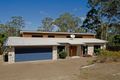 Property photo of 101 Woods Road Sharon QLD 4670