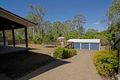 Property photo of 101 Woods Road Sharon QLD 4670