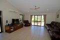 Property photo of 101 Woods Road Sharon QLD 4670