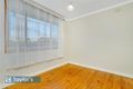 Property photo of 33 Way Street Kilburn SA 5084