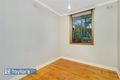 Property photo of 33 Way Street Kilburn SA 5084