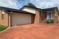 Property photo of 93A Hume Boulevard Killarney Vale NSW 2261