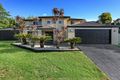 Property photo of 63 Kenilworth Place Carindale QLD 4152