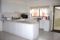Property photo of 30 Moonstone Circuit St Albans VIC 3021