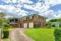 Property photo of 4 Proctor Place Everton Park QLD 4053