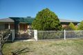 Property photo of 31 Kanangra Road Manilla NSW 2346