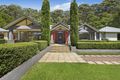 Property photo of 150 Oak Road Matcham NSW 2250