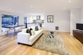 Property photo of 2/47 The Corso Parkdale VIC 3195