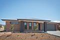 Property photo of 26 Stonehill Drive Maddingley VIC 3340