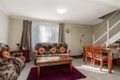 Property photo of 10/1 Foot Street Frankston VIC 3199
