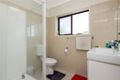 Property photo of 10/1 Foot Street Frankston VIC 3199