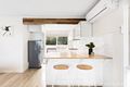 Property photo of 93 Observation Drive Rye VIC 3941
