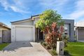 Property photo of 21 Hideaway Close Birtinya QLD 4575
