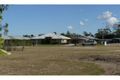 Property photo of 28 Mann Street Goondiwindi QLD 4390