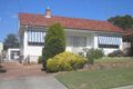 Property photo of 8 Bray Crescent Garden Suburb NSW 2289