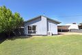 Property photo of 2823 Fourteenth Street Irymple VIC 3498