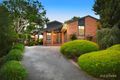 Property photo of 7 Wentworth Close Diamond Creek VIC 3089