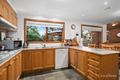 Property photo of 7 Wentworth Close Diamond Creek VIC 3089