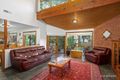 Property photo of 7 Wentworth Close Diamond Creek VIC 3089