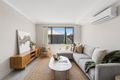 Property photo of 21 Ullman Road Hilbert WA 6112