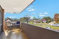 Property photo of 6/19 Waugh Street Port Macquarie NSW 2444