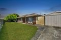 Property photo of 61 Meeking Drive Pakenham VIC 3810
