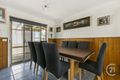 Property photo of 61 Meeking Drive Pakenham VIC 3810