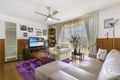Property photo of 61 Meeking Drive Pakenham VIC 3810