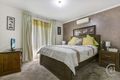 Property photo of 61 Meeking Drive Pakenham VIC 3810