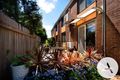 Property photo of 3/22 Carrington Street Queanbeyan East NSW 2620