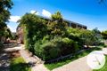 Property photo of 3/22 Carrington Street Queanbeyan East NSW 2620