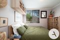 Property photo of 3/22 Carrington Street Queanbeyan East NSW 2620