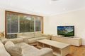 Property photo of 71A Bridge Street Lane Cove NSW 2066