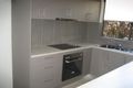 Property photo of 45/1337-1347 Pittwater Road Narrabeen NSW 2101