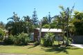 Property photo of 19 Gentle Avenue Bucasia QLD 4750