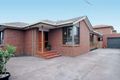 Property photo of 2/65 Austin Crescent Pascoe Vale VIC 3044